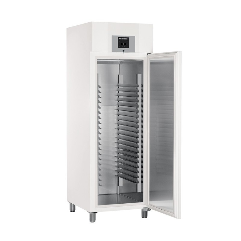 Armoire Negative 600 X 400 Euronorme 601 Litres Armoire Negative 600 X 400 Euronorme 601 Litres