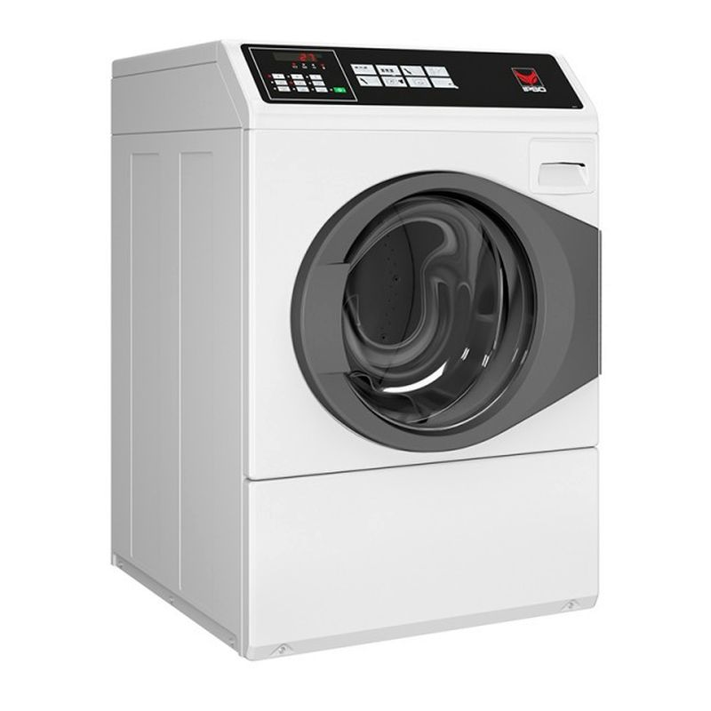 lave linge professionnel lave linge 10 kg blanc vanne de vidange lave linge professionnel lave linge 10 kg blanc vanne de vidange