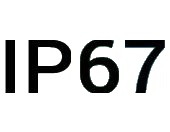 IP67