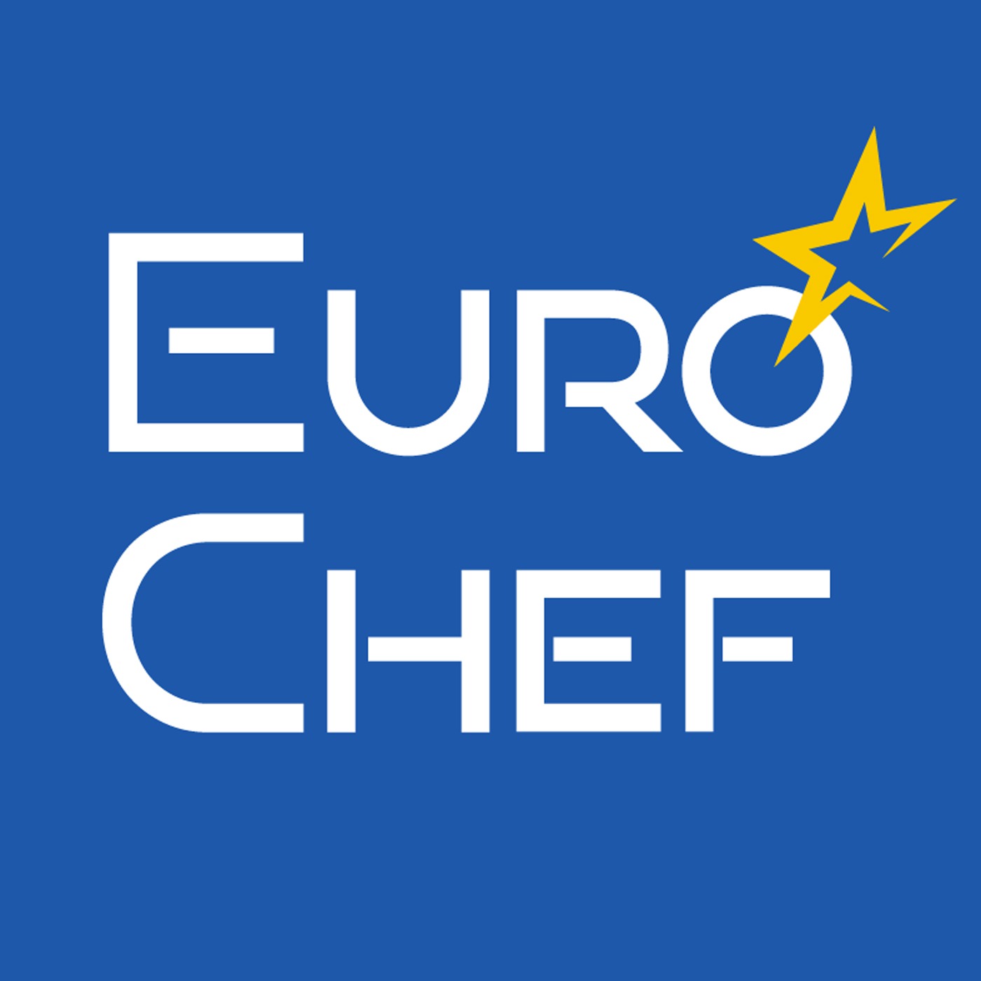 Eurochef