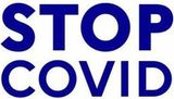 Stop Covid 19