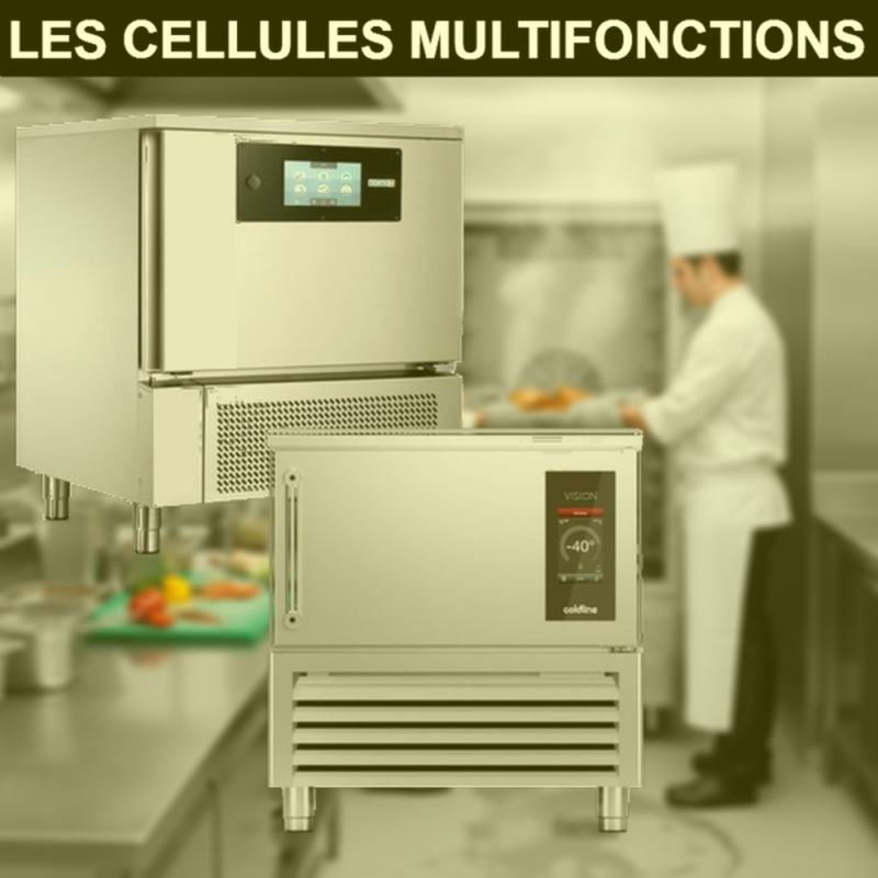 cellules-multifonctions-2-600x600