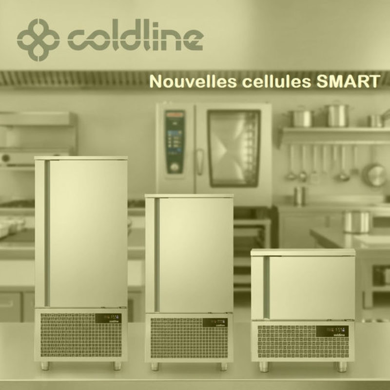 coldline-la-gamme-de-cellules-smart-600x600