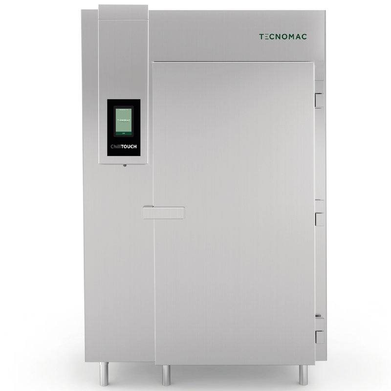 tecnomac_CT40-150-100