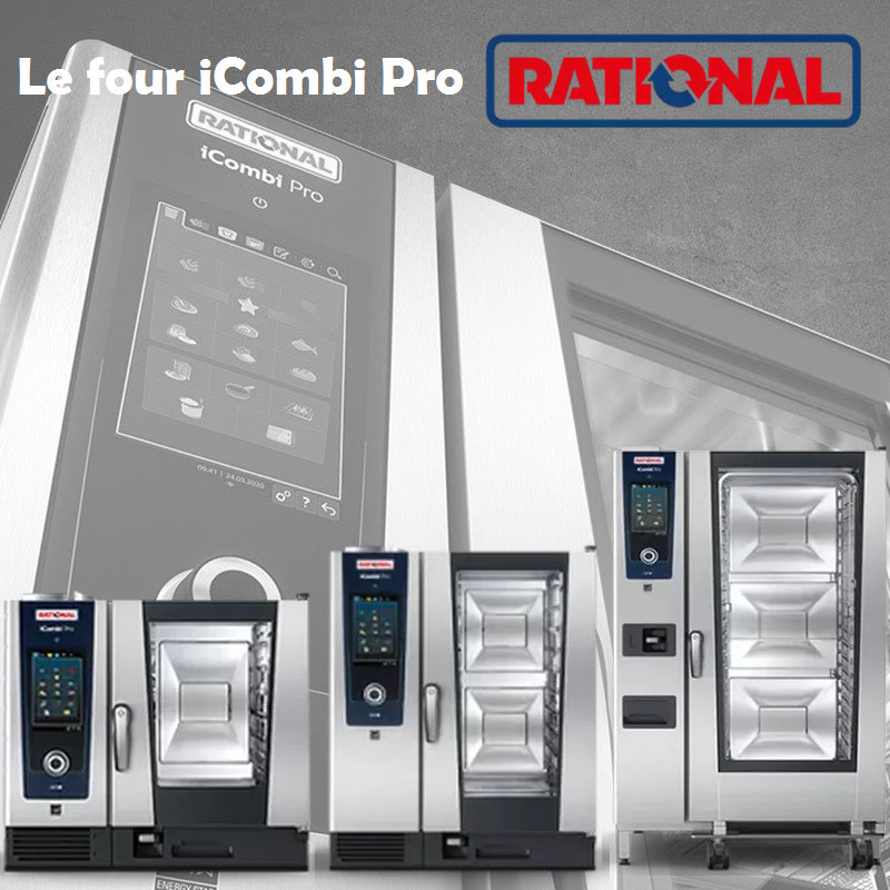 rational-four-icombi-pro