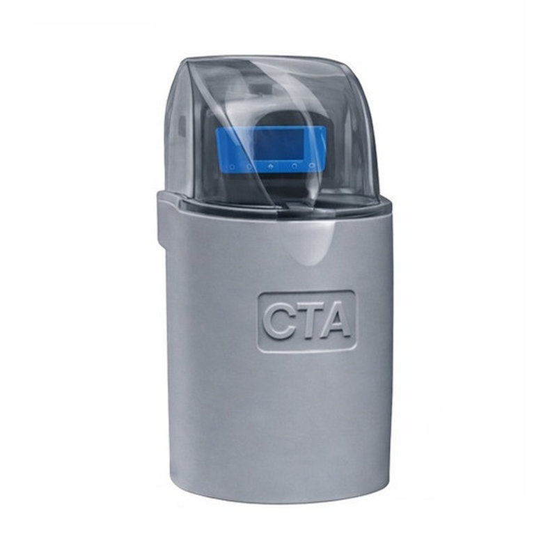 adoucisseur-cta-rondeo1fc