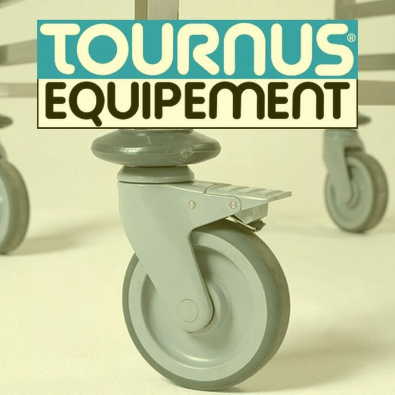 chariot-a-glissiere-gastro-roues-tournus-600x600