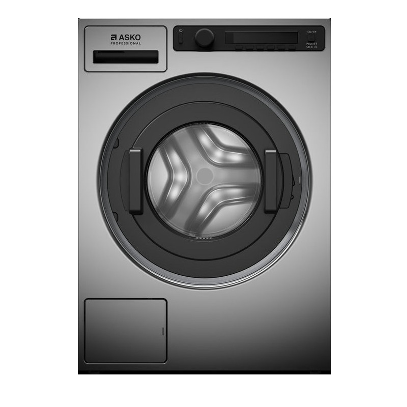 Asko lave linge professionnel 6,5 Kg