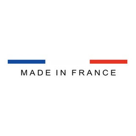 Fabrication Française