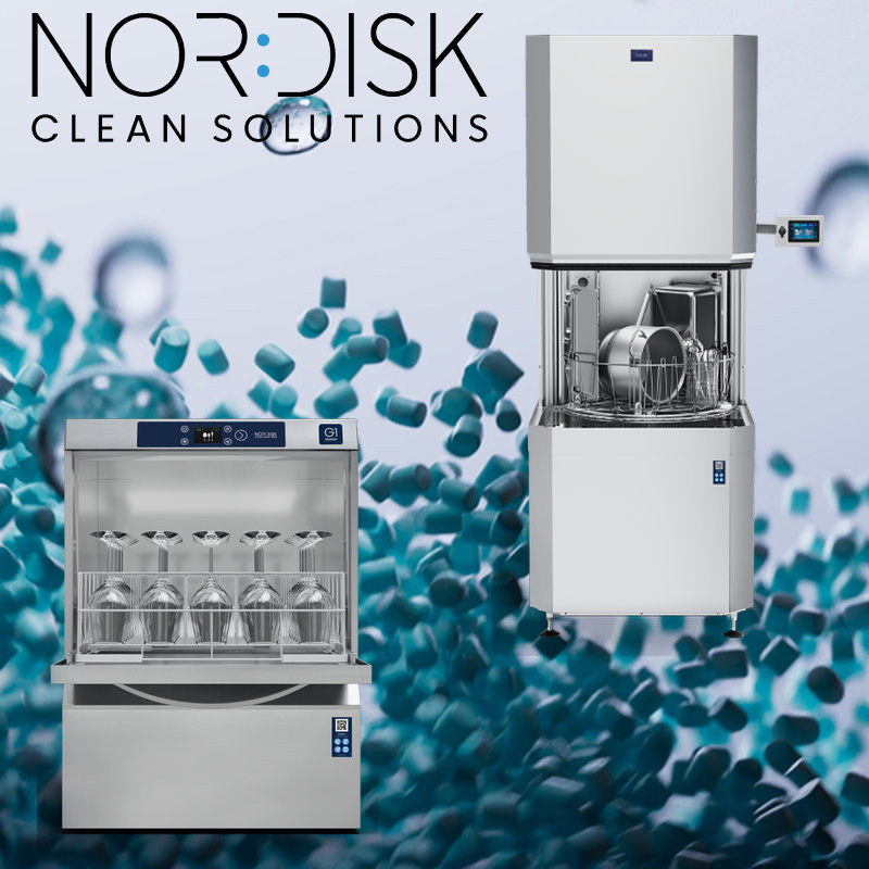 product-category-header_granule-technology_810x500px - Copie