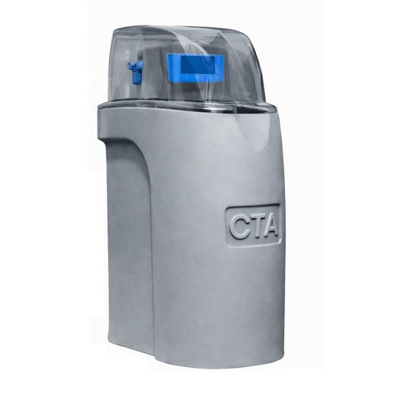 adoucisseur-cta-rondeo2fc