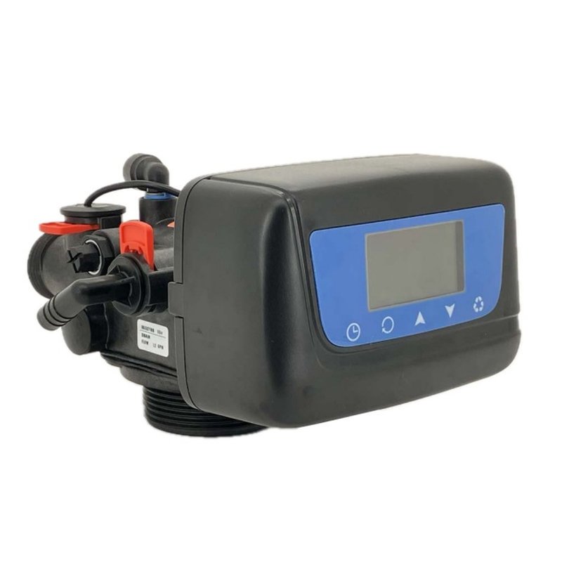 adoucisseur-cta-rondeo5fc (1)