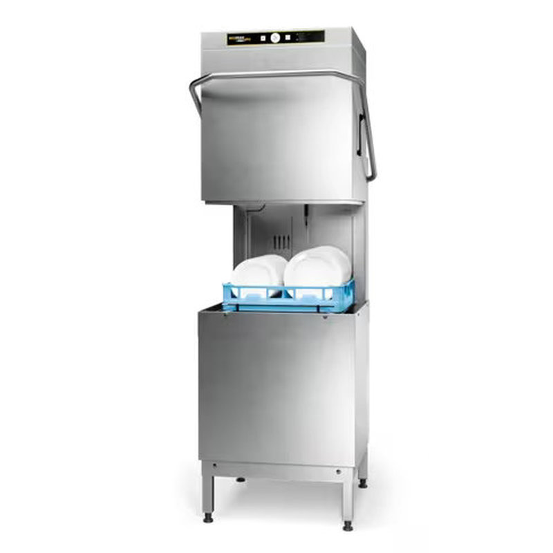 Hobart Ecomax Plus