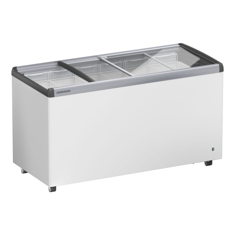 Liebherr - congélateur glacier efe_4602_d05