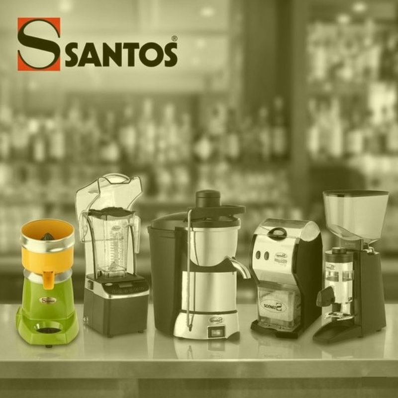 santos-appareils-professionnels-pour-bars-1-600x600