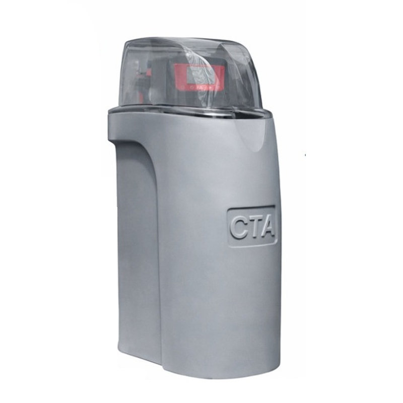 adoucisseur-cta-rondeo2 eau chaude