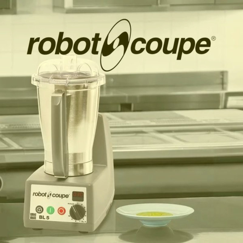 robot-coupe-600x599