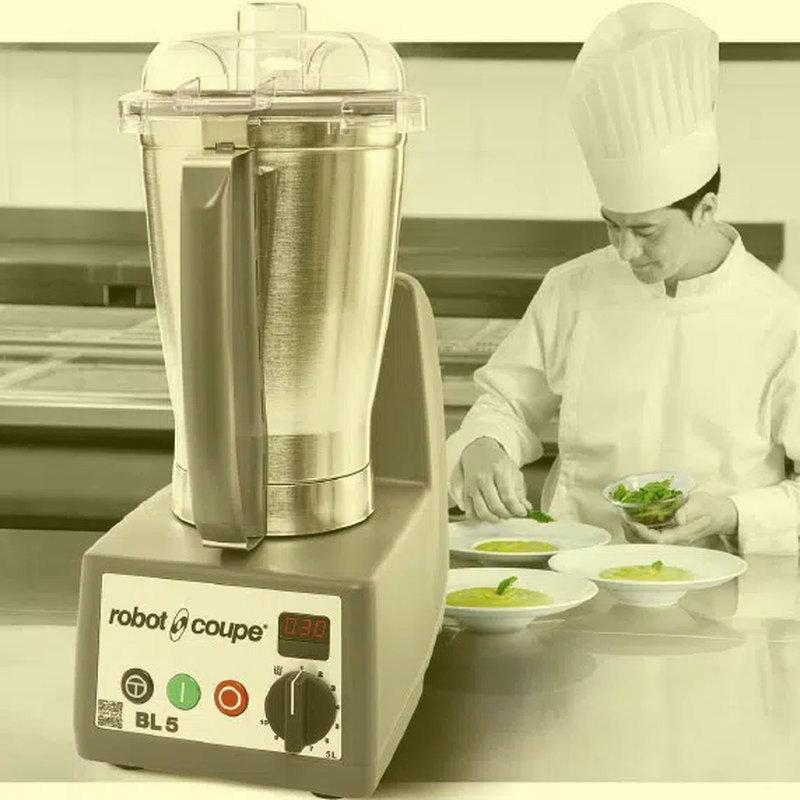 robot-coupe-blender-mixeur-1