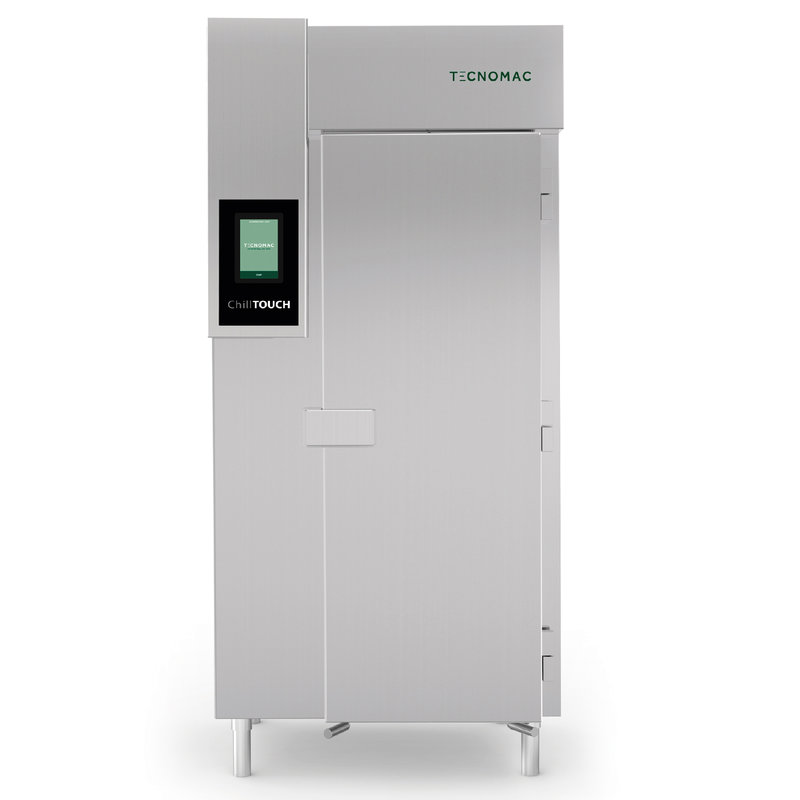 tecnomac_CT20R-100