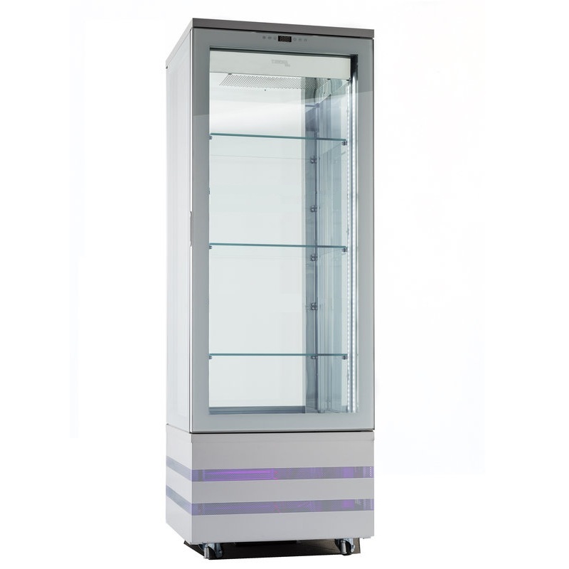 evolution 460 - Copie