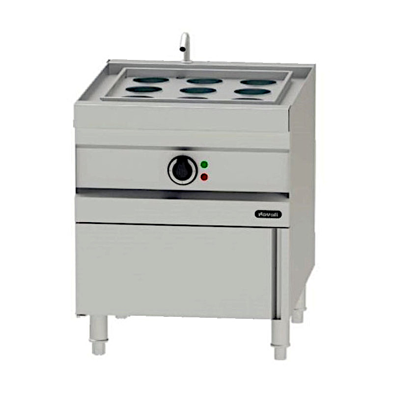 cuiseur-vapeur-electrique-modele-neds-6-75