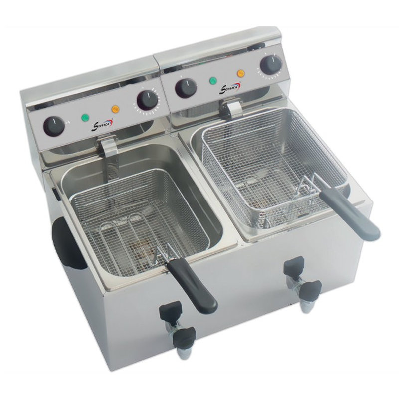 friteuse-electrique-de-table-2-x-8-litres-230-v-acf69n
