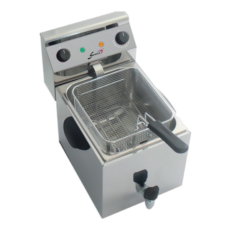 friteuse-electrique-de-table-8-litres-230-v-acf68n