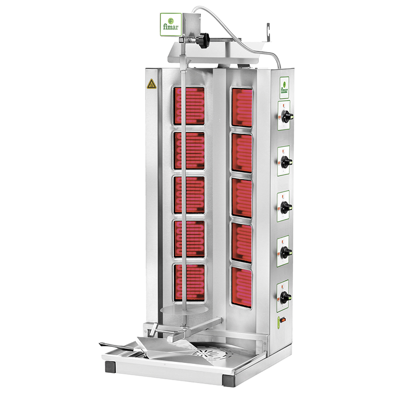 GYR100_gyros_fimar-1