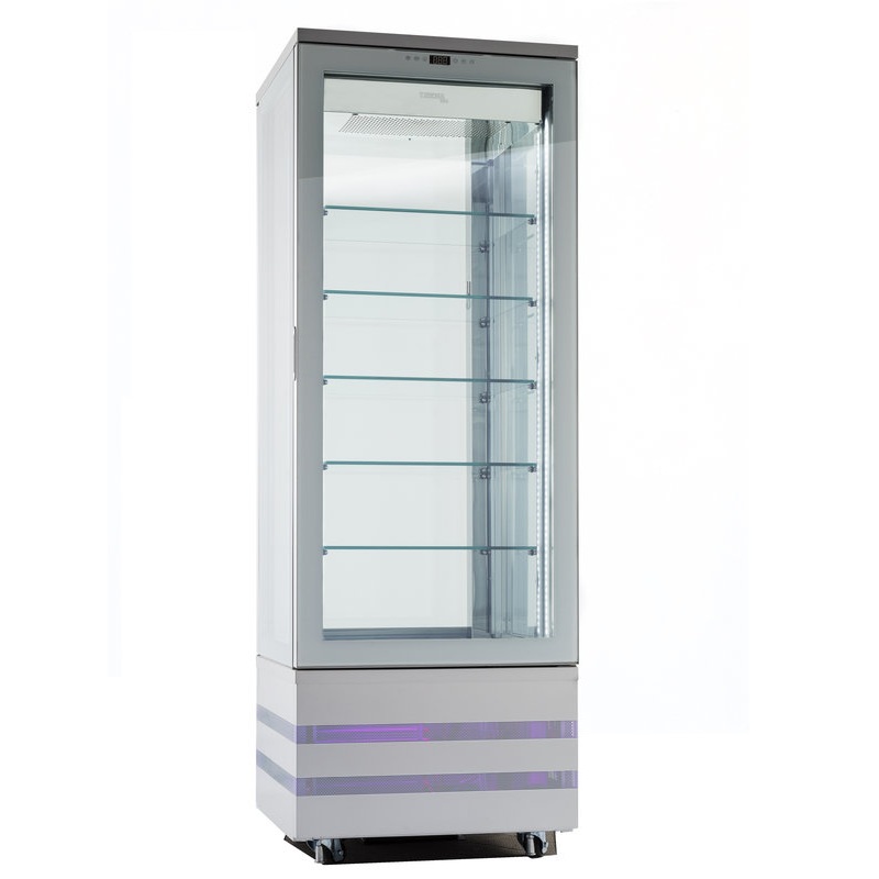 evolution 460