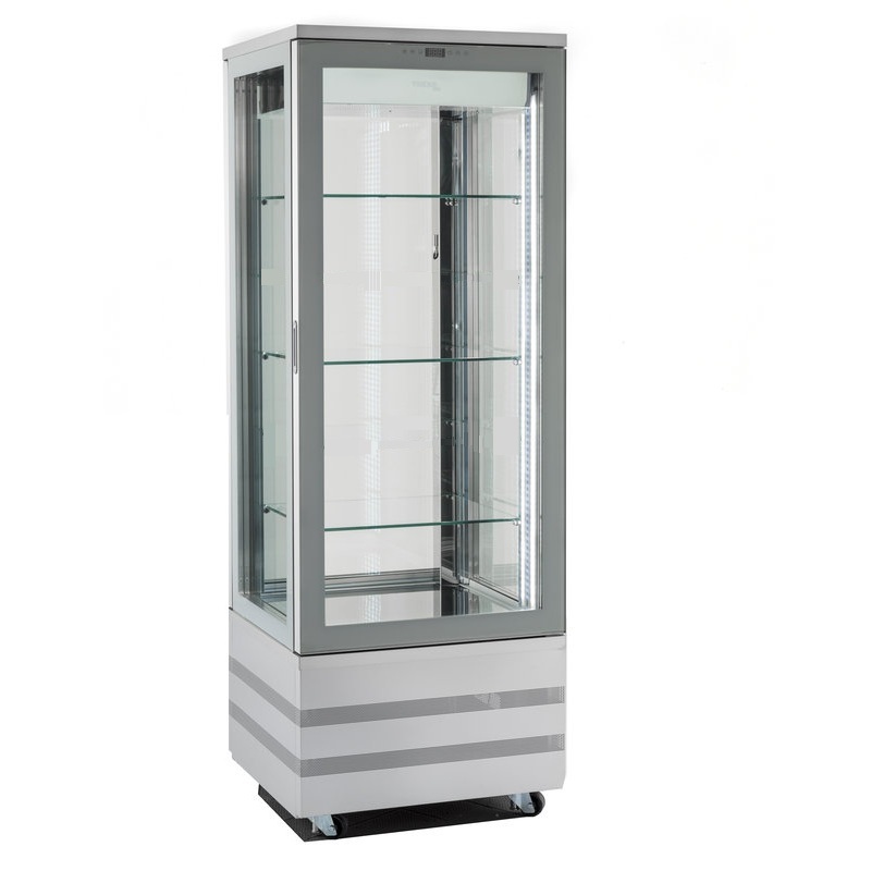 evolution 670 - Copie