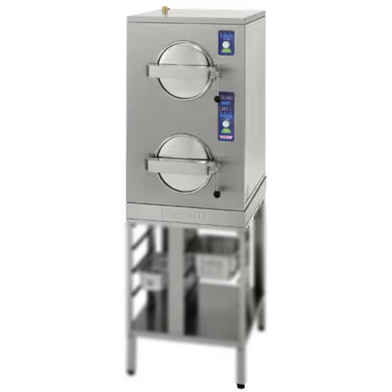 H_cook_2228GTP_pressure-steam-cooker_cut-out_closed_0217_1017
