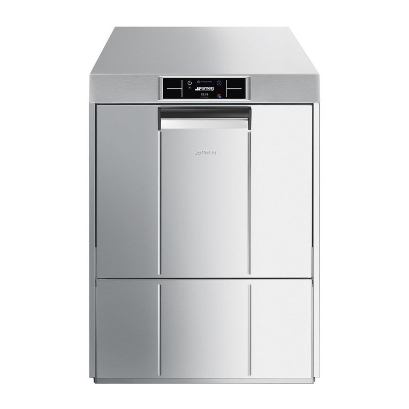Lave vaisselle SMEG Pura